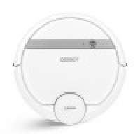 Ecovacs Ecovacs DeeBot DE55