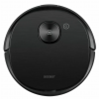 Ecovacs Ecovacs DeeBot OZMO T8 AIVI