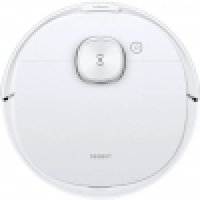 Ecovacs ECOVACS DEEBOT T9 EU (DLX13-44)