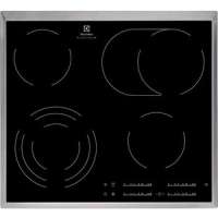 Electrolux EHF46547XK