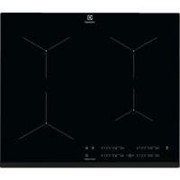 Electrolux EIT61443B