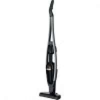 Electrolux Electrolux Pure Q9 PQ91-40GG