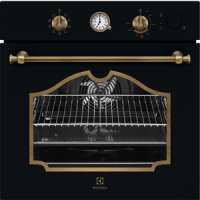 Electrolux EOB6220AOR
