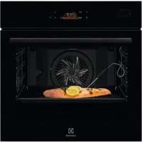 Electrolux EOB8S39Z