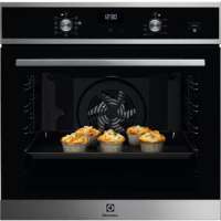 Electrolux EOD5H70X