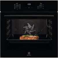 Electrolux EOE5C71Z