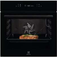 Electrolux EOE7C31Z