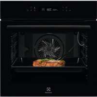 Electrolux EOE7P31Z