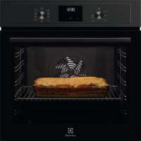 Electrolux EOF3C50H