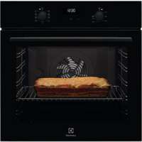 Electrolux EOF5C50Z