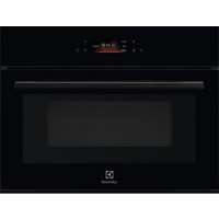 Electrolux EVL8E08Z