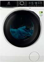 Electrolux EW8FN148B