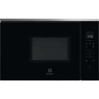 Electrolux KMFE172TEX