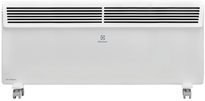 Electrolux Конвектор ECH/AS-2000 MR механический термостат