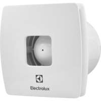 Electrolux Premium (EAF-150T)