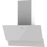 Evelux BILLY 60 WG