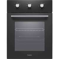 Evelux EO 420 PB