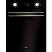 Evelux EO 430 PB