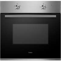 Evelux EO 610 X