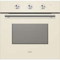 Evelux EO 620 I