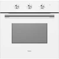 Evelux EO 620 W