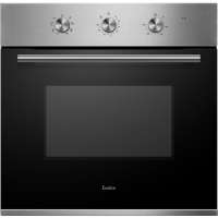 Evelux EO 620 X