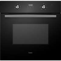 Evelux EO 630 PB