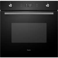 Evelux EO 650 PB