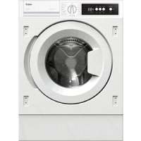 Evelux EWI 61408