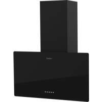 Evelux FLEX 60 BG