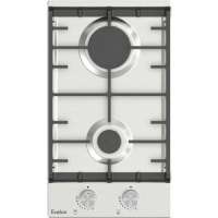 Evelux HEG 300 X
