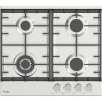 Evelux HEG 650 X