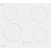 Evelux HEI 641 W