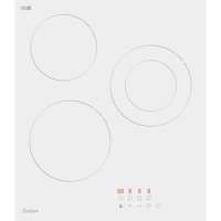 Evelux HEV 431 W