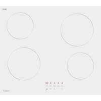 Evelux HEV 640 W