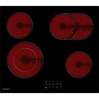 Evelux HEV 642 B