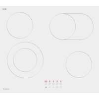 Evelux HEV 642 W
