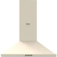 Evelux HUGGE 60 IR