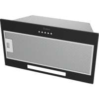 Evelux Integral 60 B