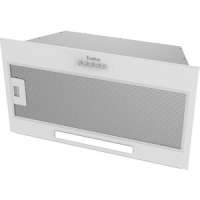 Evelux Integral 60 W