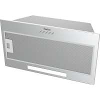 Evelux Integral 60 X