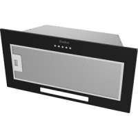 Evelux Integral 80 B