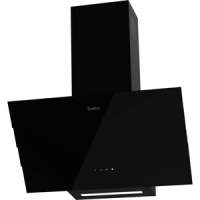 Evelux King 60 BG