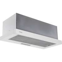 Evelux Tel 50 W