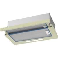 Evelux TEL 60 I
