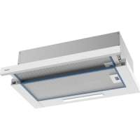 Evelux TEL 60 W