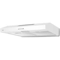 Evelux Ulla 60 W