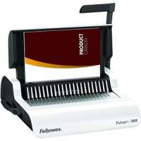 Fellowes Pulsar+ 300 (5627601)