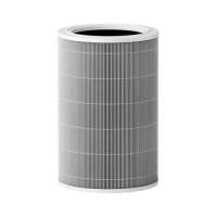 Фильтр Xiaomi BHR6358GL для очистителя воздуха Smart Air Purifier Elite Filter AFEP7TFX19