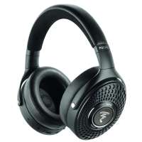 Focal Bathys BT ANC Deep Black